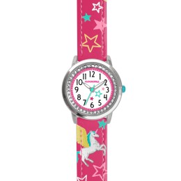 CLOCKODILE CWG5161
