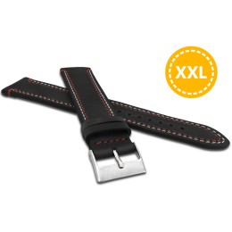LAVVU LSDXB24