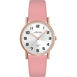 LAVVU LWL5035