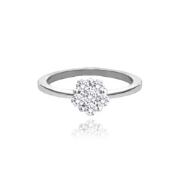 MINET JMAD0037SR48