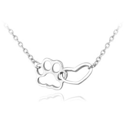 MINET JMAN0246SN45