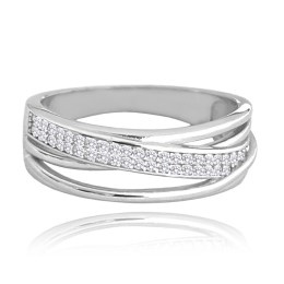 MINET JMAN0417SR60