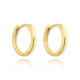 MINET JMAN0427GE00