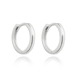 MINET JMAN0427SE00