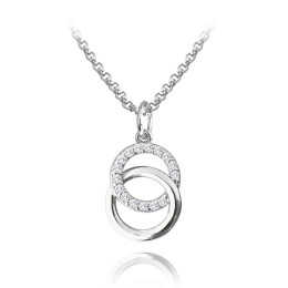 MINET JMAS0192SN45