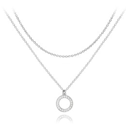 MINET JMAS0194SN45
