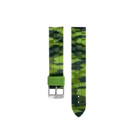 CLOCKODILE CSB0080