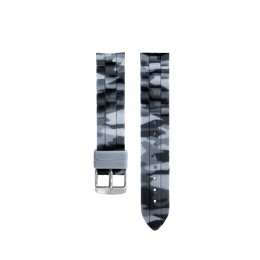 CLOCKODILE CSB0081