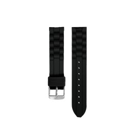 CLOCKODILE CSB0082