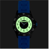 CLOCKODILE CWB0081