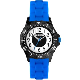 CLOCKODILE CWB0081