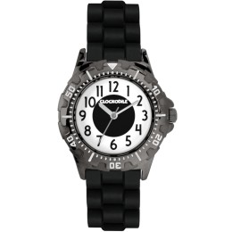 CLOCKODILE CWB0084