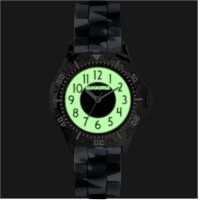 CLOCKODILE CWB0085