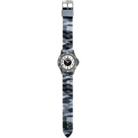 CLOCKODILE CWB0085