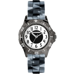 CLOCKODILE CWB0085