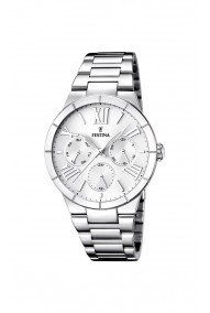 Festina 16716/1