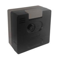 LAVVU LAS3045