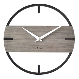 LAVVU LCT4011