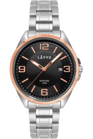 LAVVU LWM0096