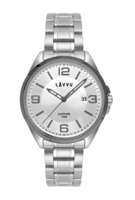 LAVVU LWM0097