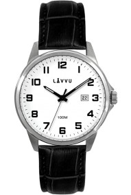 LAVVU LWM0240