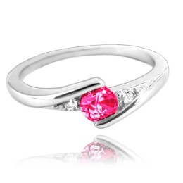 MINET JMAN0046RR63