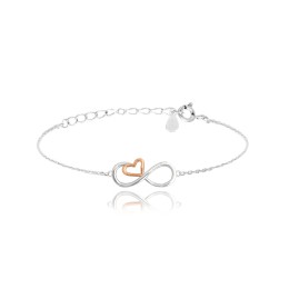 MINET JMAN0391RB16