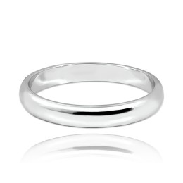 MINET JMAN0448SR48