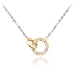 MINET JMAS0182GN45
