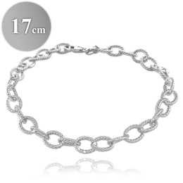 MINET JMAS0220SB17