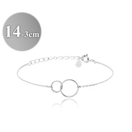MINET JMAS0222SB17