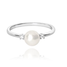 MINET JMAS7034SR60