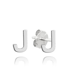 MINET JMAS900JSE00