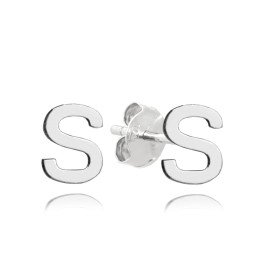 MINET JMAS900SSE00