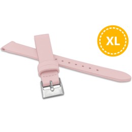 MINET MSSXP12