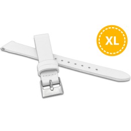 MINET MSSXW12