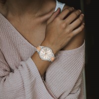 MINET MWL5306