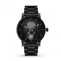 Police PL15404JSB/02MA
