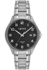 LAVVU LWM0154