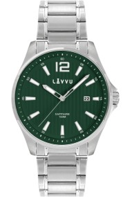 LAVVU LWM0167