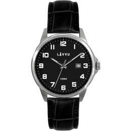 LAVVU LWM0242