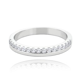 MINET JMAN0444SR52