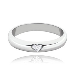 MINET JMAN0446SR49