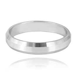 MINET JMAN0449SR65