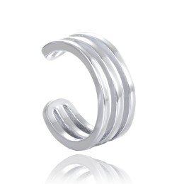 MINET JMAN0473SE00