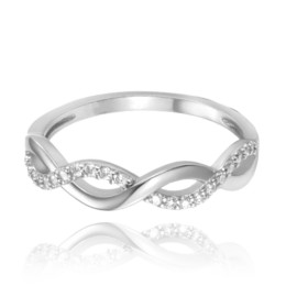 MINET JMAN0510SR63