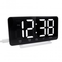 PRIM C02P.4306.00.&amp; adapter