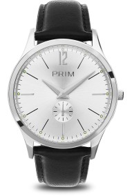 PRIM W01P.13199.A