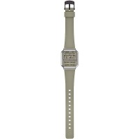 CASIO A100WEF-3AEF