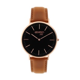 JVD AC-066